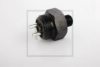 PE Automotive 120.261-00A Pressure Switch